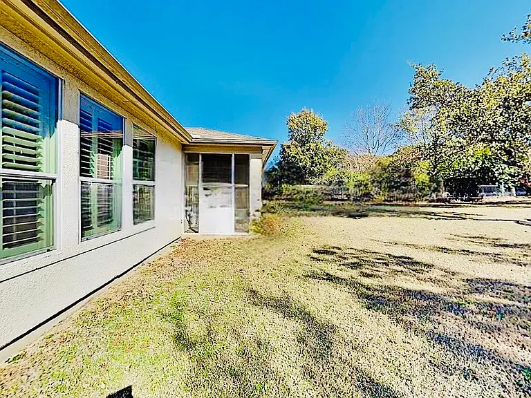 12710 Cascade Hls — Photo 8