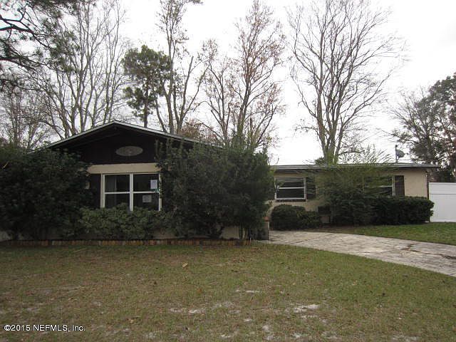 1st image of 254 BLAIRMORE Boulevard E