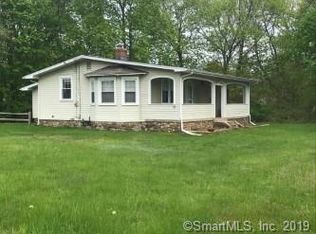 51 Trolley Rd, Westbrook, CT 06498