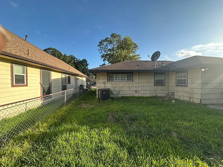 5131 Cortelyou Ln — Photo 14