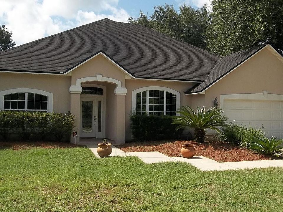 1st image of 276 W Silverthorn Ln