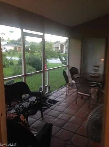 2nd image of 4522 SW 16th Pl