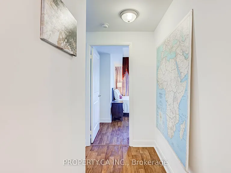 50 Absolute Ave #2503 — Photo 15