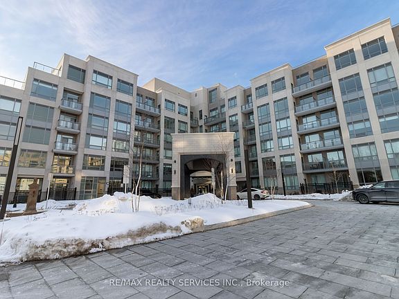 2nd image of 2075 King Rd #335