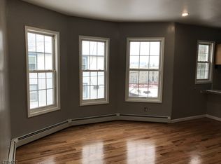 121 Rutgers St APT 1, Belleville, NJ 07109