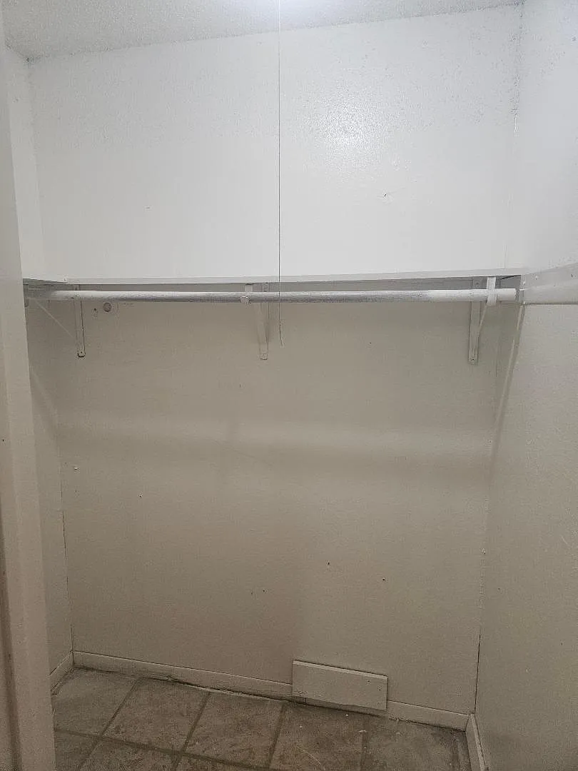 2 bed, $1,250 — Photo 3