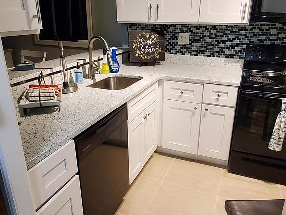 3rd image of 2800 N Atlantic Ave APT 809