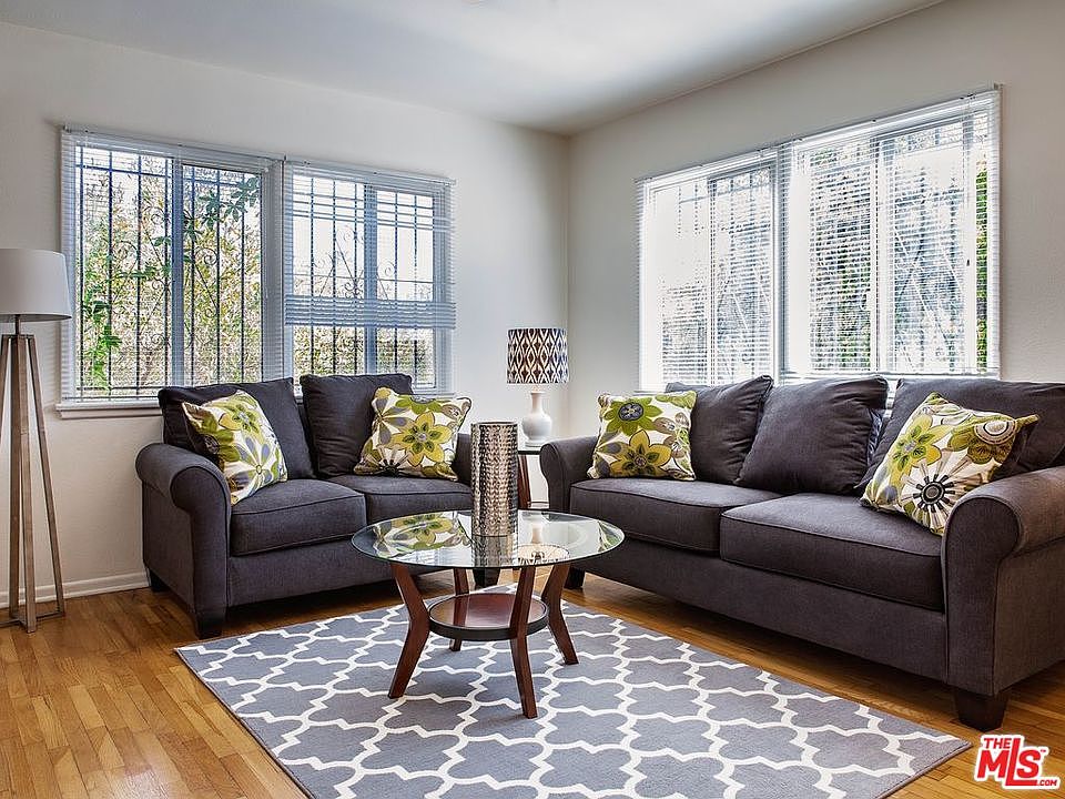 1st image of 425 Westminster Ave