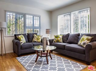 425 Westminster Ave, Venice, CA 90291
