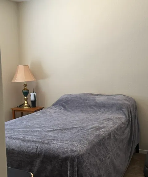 616 Summerwood Dr — Photo 22