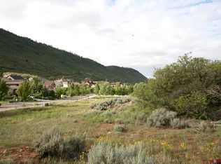 463 Jenkins Ranch Rd, Durango, CO 81301