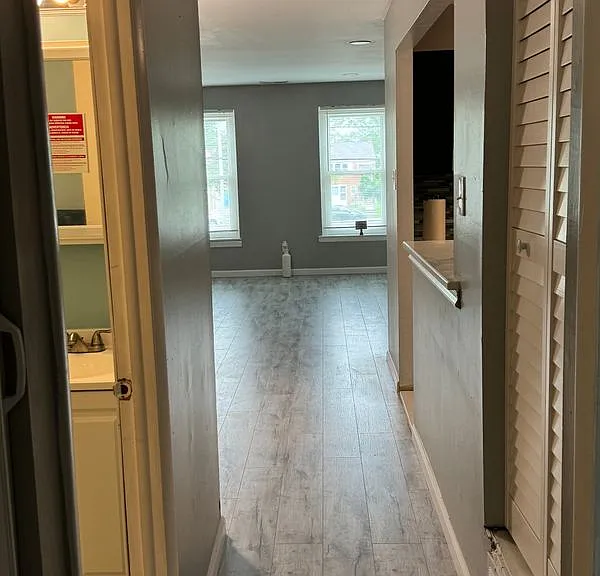 2732 Island Ave #A — Photo 14