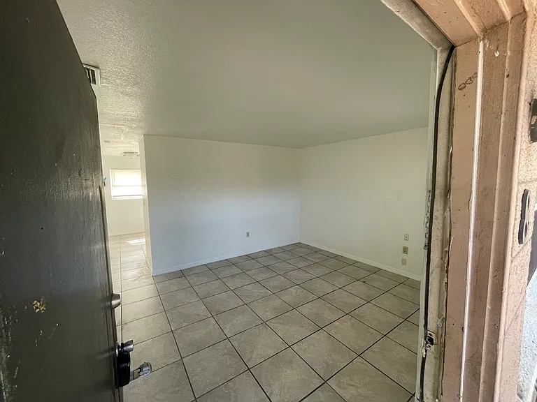 Oak Haven Villas — Photo 13