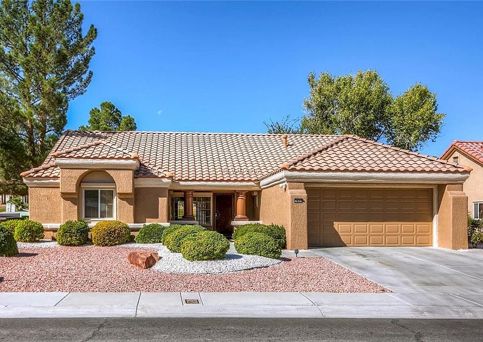 1st image of 3037 Wonderview Dr