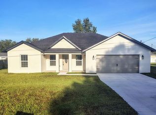 9721 Bahia Rd, Ocala, FL 34472