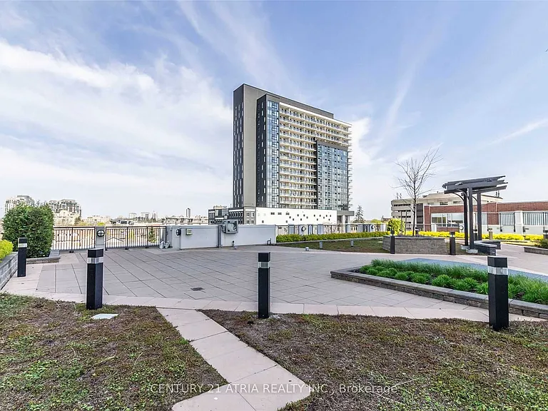 144 Park St #710 — Photo 39