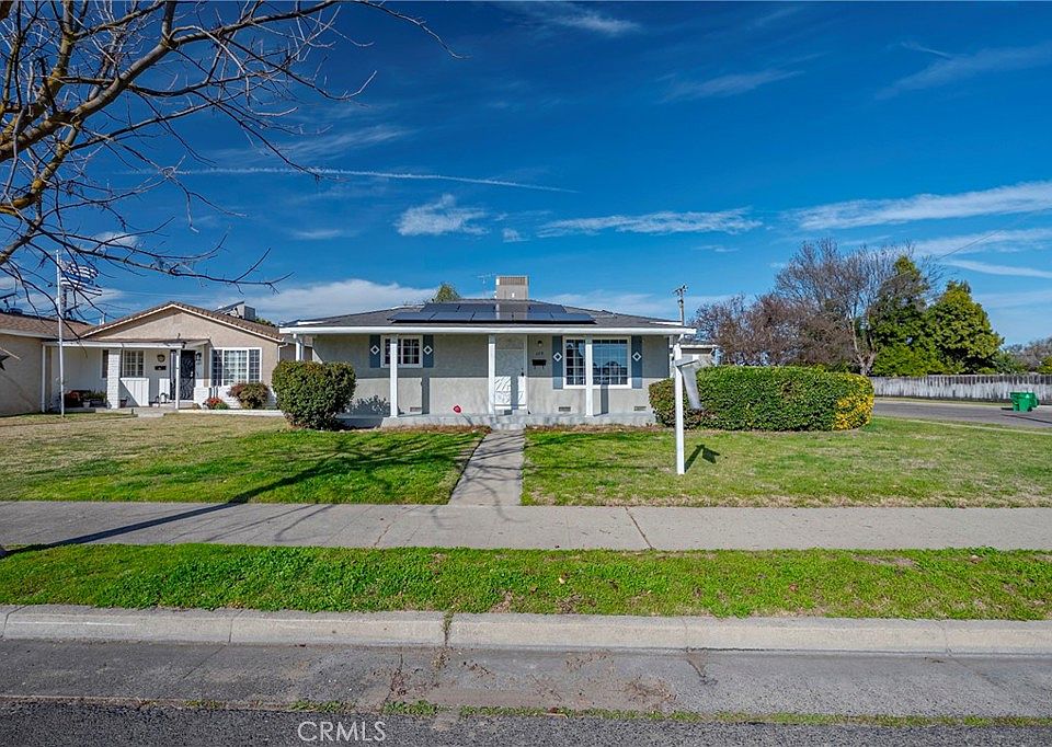 1st image of 289 E Clinton Ave