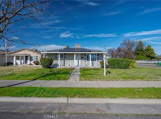 289 E Clinton Ave, Atwater, CA