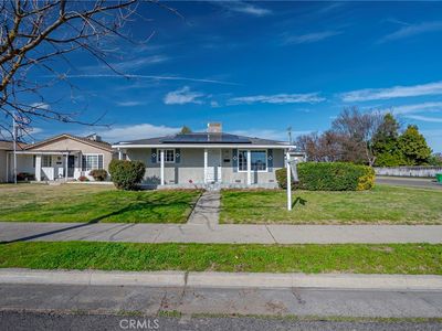 289 E Clinton Ave, Atwater, CA, 95301