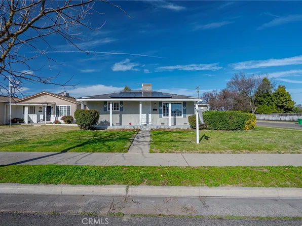 289 E Clinton Ave, Atwater, CA 95301