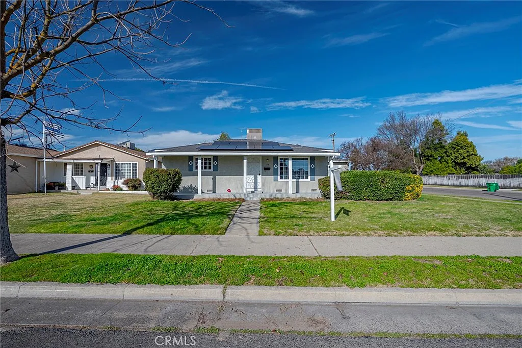 289 E Clinton Ave photo 1