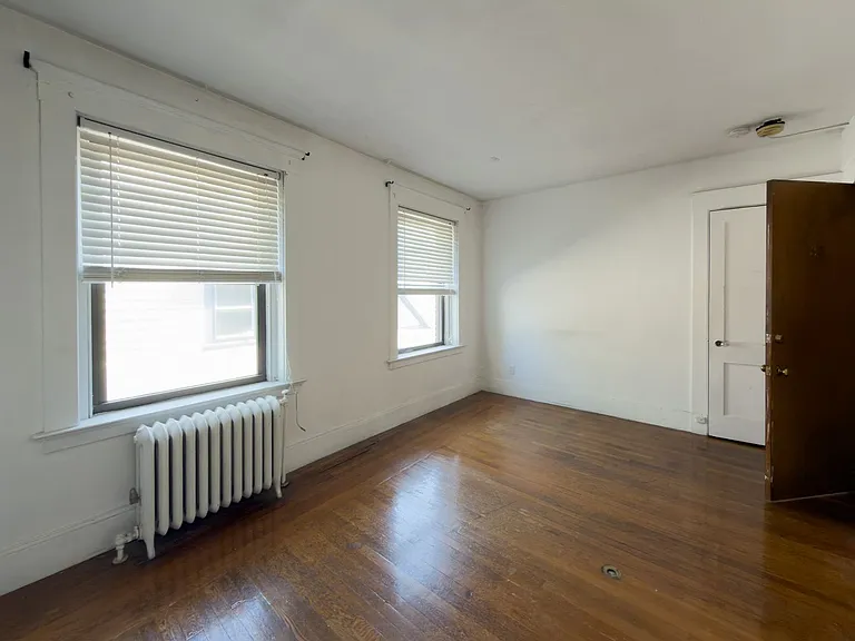 644-646 Orange St — Photo 30