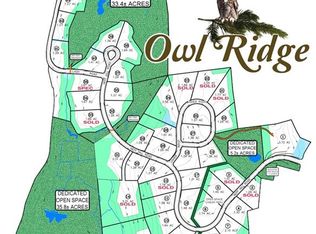 42 Ladd Rd, Tolland, CT 06084