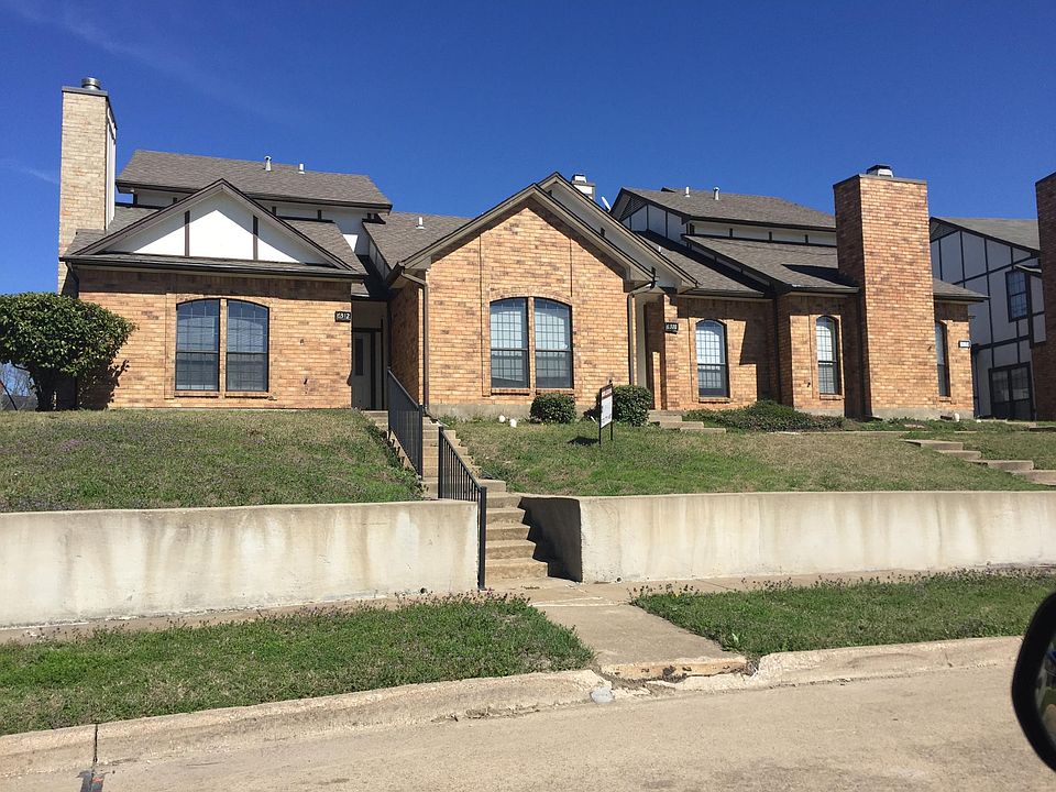 1st image of 6302 Alissa Dr #6302