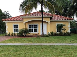 728 N East St, Lake Worth, FL 33460