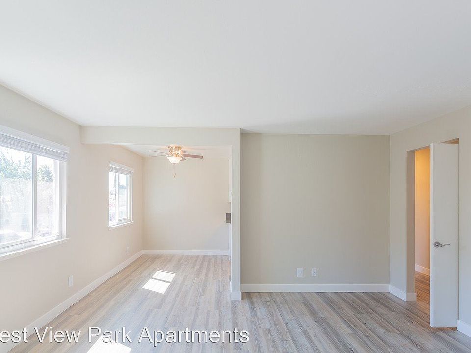 2nd image of 2600 Decoto Rd APT 06