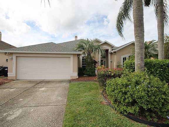 2nd image of 10831 Piping Rock Cir
