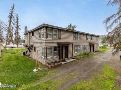 8414 Duben Ave, Anchorage, AK, 99504