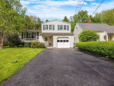 424 S Terry Rd, Syracuse, NY, 13219