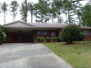 173 Highway 57, Macon, GA 31217