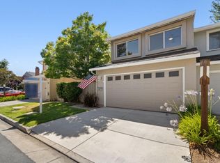 117 Summerwood Dr, Los Gatos, CA 95032