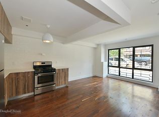 838 Halsey St, Brooklyn, NY 11233