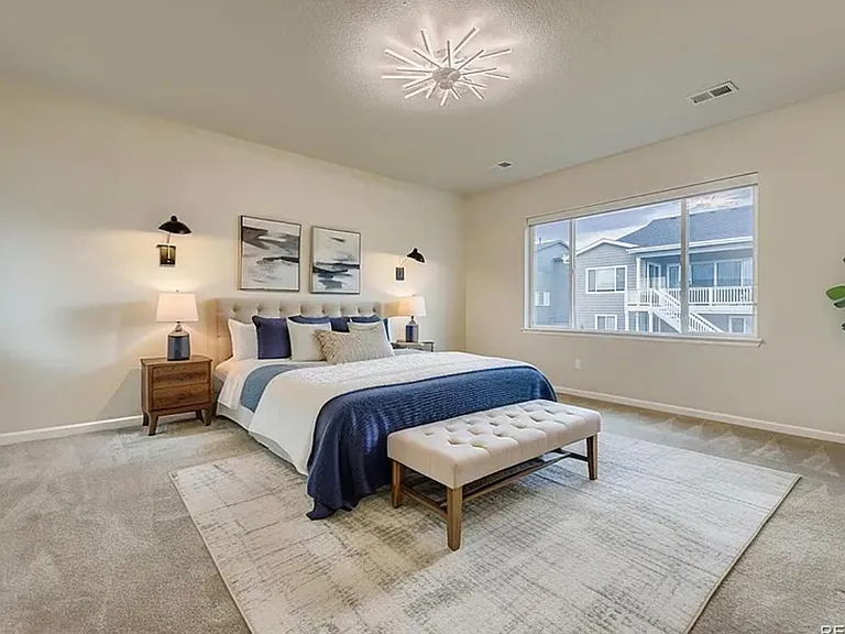 14425 Hop Clover St — Photo 11