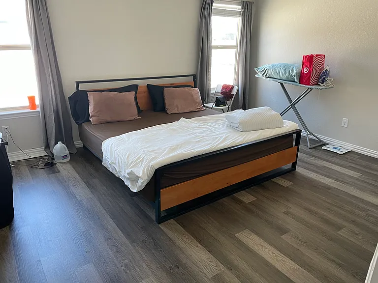 2208 Davenport Dr — Photo 11