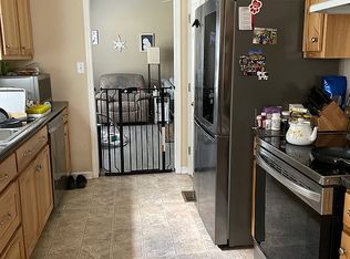 145 Brookfield Cir, Winchester, TN 37398