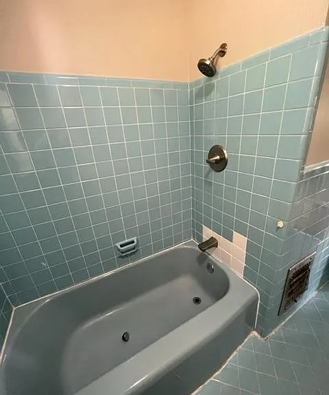 920 Brown St — Photo 8