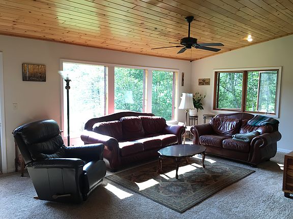 2nd image of 34575 Us Highway 169