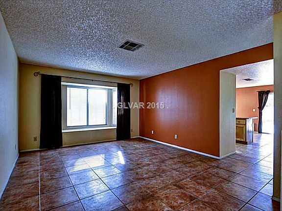 4th image of 4117 Browndeer Cir