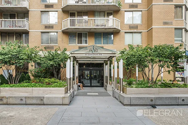 Rented by (Legacy) Elegran | media 22