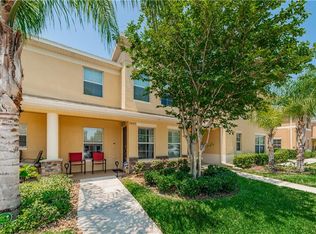 9850 Trumpet Vine Loop, New Port Richey, FL 34655