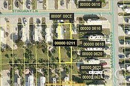 1st image of 211 Stingray Ln