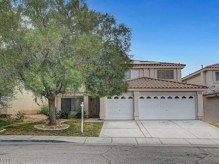 1st image of 9755 Whitewater Canyon Ct