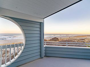 6 Island Dunes Dr, Seaside Park, NJ 08752