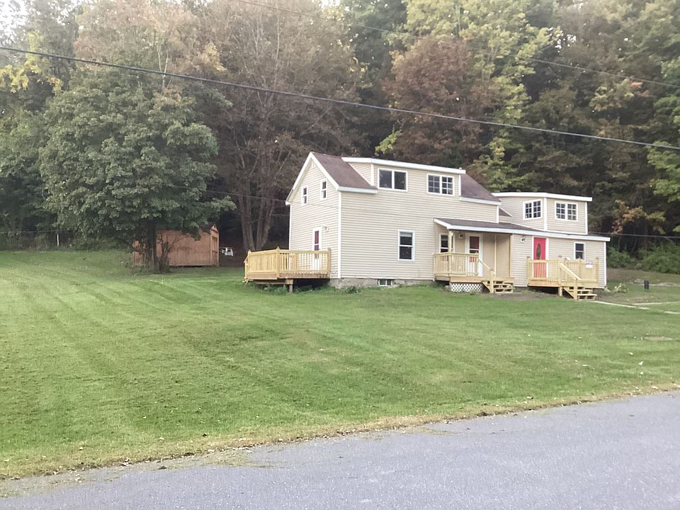 1st image of 939 Ford Rd