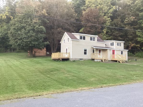 939 Ford Rd