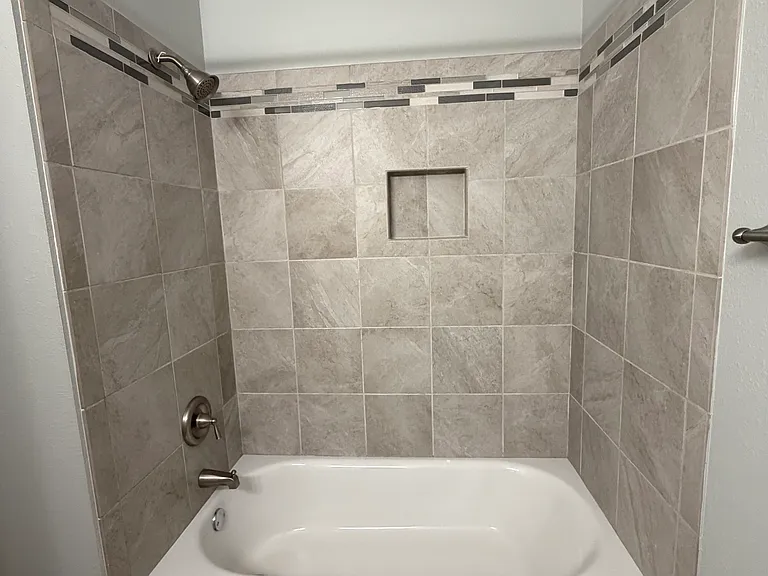 698 Mount Carmel Rd — Photo 12